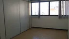 Foto 3 de Sala Comercial para alugar, 43m² em Centro, São José do Rio Preto