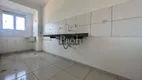 Foto 13 de Apartamento com 2 Quartos à venda, 55m² em Vila São Geraldo, São Paulo