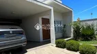 Foto 43 de Casa com 3 Quartos à venda, 200m² em Vargas, Sapucaia do Sul