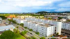 Foto 4 de Apartamento com 3 Quartos à venda, 73m² em Bucarein, Joinville