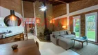 Foto 2 de Casa com 3 Quartos à venda, 256m² em Serra da Cantareira, Mairiporã