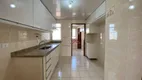 Foto 3 de Apartamento com 3 Quartos para alugar, 200m² em Taquaral, Campinas
