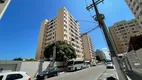 Foto 2 de Apartamento com 3 Quartos à venda, 90m² em Praia das Gaivotas, Vila Velha