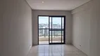 Foto 5 de Apartamento com 3 Quartos à venda, 85m² em Centro, Sorocaba