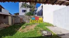 Foto 21 de Casa com 2 Quartos à venda, 110m² em Centro, Rio das Ostras
