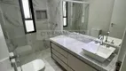 Foto 10 de Apartamento com 3 Quartos para alugar, 235m² em Indianópolis, São Paulo