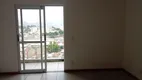 Foto 7 de Casa de Condomínio com 2 Quartos à venda, 82m² em Engenho De Dentro, Rio de Janeiro