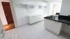 Foto 35 de Apartamento com 4 Quartos à venda, 150m² em Moema, São Paulo