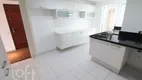 Foto 35 de Apartamento com 4 Quartos à venda, 150m² em Vila Nova Conceição, São Paulo