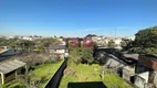 Foto 3 de Lote/Terreno à venda, 784m² em Xaxim, Curitiba