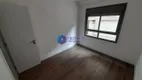 Foto 8 de Apartamento com 2 Quartos à venda, 70m² em Funcionários, Belo Horizonte