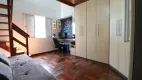 Foto 17 de Casa de Condomínio com 2 Quartos à venda, 80m² em Vila Nilo, São Paulo