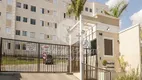 Foto 16 de Apartamento com 3 Quartos à venda, 58m² em Jardim Márcia, Campinas