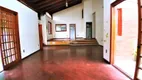Foto 3 de Casa com 4 Quartos à venda, 246m² em Espiríto Santo, Porto Alegre