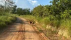 Foto 5 de Lote/Terreno à venda, 1000m² em Centro, Jacareí