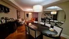 Foto 8 de Apartamento com 3 Quartos à venda, 122m² em Jardim Bonfiglioli, Jundiaí