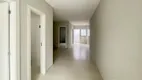 Foto 2 de Casa de Condomínio com 2 Quartos à venda, 58m² em Murta, Itajaí