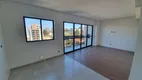 Foto 2 de Cobertura com 2 Quartos à venda, 84m² em Boa Vista, Curitiba