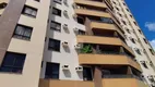 Foto 2 de Apartamento com 4 Quartos à venda, 180m² em Grageru, Aracaju