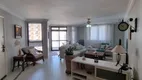 Foto 2 de Apartamento com 3 Quartos à venda, 152m² em Pitangueiras, Guarujá