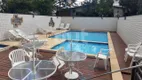 Foto 35 de Apartamento com 3 Quartos à venda, 92m² em Vila Itapura, Campinas