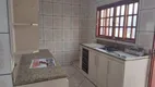 Foto 19 de Casa com 3 Quartos à venda, 175m² em Jardim Palmares, Vinhedo