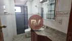 Foto 13 de Apartamento com 3 Quartos à venda, 103m² em Centro, Londrina