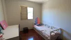 Foto 13 de Apartamento com 3 Quartos para alugar, 90m² em Jardim Santo Antônio, Americana