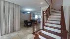 Foto 17 de Casa de Condomínio com 4 Quartos à venda, 350m² em Vargem Grande, Rio de Janeiro