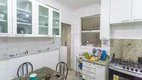 Foto 7 de Apartamento com 3 Quartos à venda, 102m² em Serra, Belo Horizonte