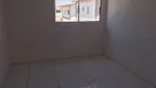 Foto 16 de Casa de Condomínio com 1 Quarto para alugar, 62m² em São Lourenço, Teresina