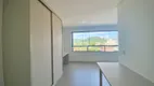 Foto 10 de Apartamento com 1 Quarto para alugar, 55m² em Itoupava Seca, Blumenau