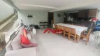 Foto 37 de Casa com 3 Quartos à venda, 192m² em Piratininga, Niterói