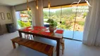 Foto 12 de Casa de Condomínio com 4 Quartos para alugar, 160m² em Arace, Domingos Martins