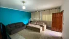 Foto 4 de Casa com 4 Quartos à venda, 199m² em Vila Sao Cristovao, Uberaba