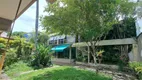Foto 2 de Casa com 5 Quartos à venda, 300m² em Pinheiros, São Paulo