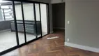 Foto 15 de Cobertura com 3 Quartos à venda, 189m² em Jardim Europa, São Paulo