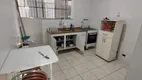 Foto 9 de Apartamento com 2 Quartos para alugar, 70m² em Boqueirão, Praia Grande