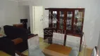 Foto 2 de Apartamento com 3 Quartos à venda, 83m² em Zona 04, Maringá