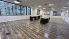 Foto 5 de Sala Comercial para alugar, 200m² em Vila Olímpia, São Paulo