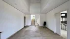 Foto 11 de Casa de Condomínio com 6 Quartos para alugar, 659m² em Palos Verdes, Carapicuíba
