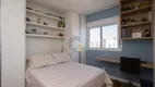 Foto 13 de Apartamento com 4 Quartos à venda, 179m² em Brooklin, São Paulo