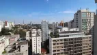 Foto 7 de Apartamento com 3 Quartos à venda, 210m² em Higienópolis, São Paulo