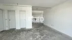 Foto 4 de Apartamento com 2 Quartos à venda, 83m² em Centro, Osasco