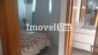 Foto 3 de Apartamento com 2 Quartos à venda, 122m² em Recreio Dos Bandeirantes, Rio de Janeiro