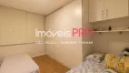 Foto 15 de Apartamento com 3 Quartos para alugar, 114m² em Moema, São Paulo