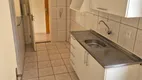 Foto 6 de Apartamento com 3 Quartos à venda, 75m² em Jardim Margarida, Campinas