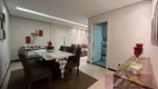Foto 19 de Apartamento com 3 Quartos à venda, 120m² em Castelo, Belo Horizonte
