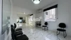Foto 25 de Casa com 3 Quartos à venda, 250m² em Ponta da Praia, Santos