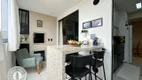 Foto 21 de Apartamento com 2 Quartos à venda, 72m² em Vila Nova, Blumenau